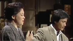 遙かな轍