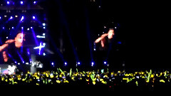 Fantastic Baby
