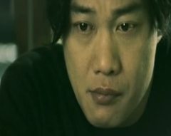 歌曲串燒