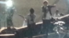 諾亞方舟上海站