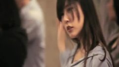 出道前預告片之李智仁