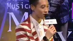 娛樂急先鋒