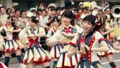 戀するフォーチュンクッキー 長版