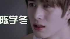 電影 <小時代2:青木時代>