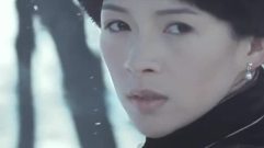 電影<一代宗師>