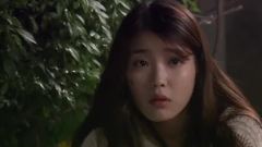 韓劇<最佳李純信>