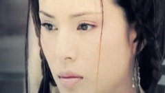 天仙子