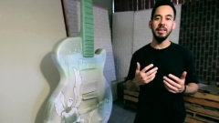 LPTV