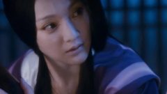 采薇 黍離
