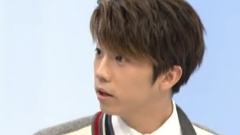 2PM 韓語教室