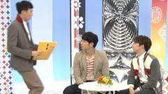 2PM 韓語教室 EP16
