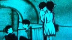 電視劇 <聽見你的聲音> OST
