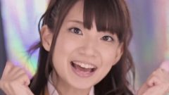 マジカル大☆大☆大冒險!