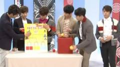 NHK 2PM 韓語教室 E17