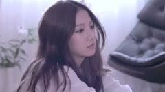 隱形去看你