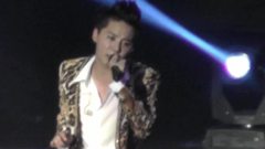上海演唱會 PART 3