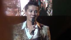 Talk 小可愛 & sexy舞蹈
