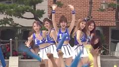 3曲串燒 & 訪談 & 花絮