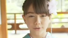 AKB 1/149 戀愛總選舉