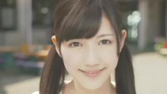 AKB 1/149 戀愛總選舉
