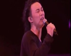 陳奕迅 Top30-21