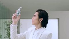 雅雯廣告拍攝