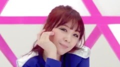 女總統