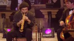 Yanni - 魅力迷人曲(意亂情迷)