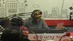 Music Access事實與謊言 Tasty&Aron