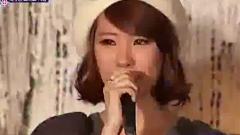 Wide 演藝新聞 宣美相關報道