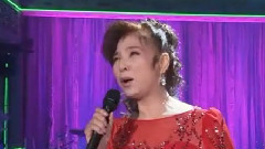 殘酷な天使のテーゼ
