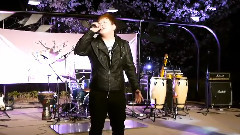 像今天一樣的夜晚 & Love Again