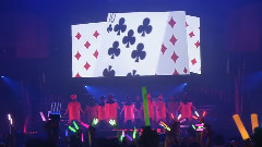 コンサートツアー2013秋 ?Chance!?