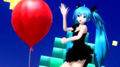 クローバー?クラブ