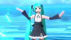 積亂雲グラフィティ