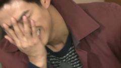 我們結婚了 世界版