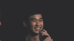 偉大的隱藏者