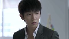 電視劇<Two Weeks>