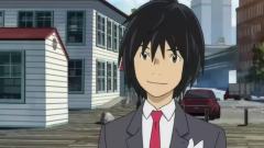 ありがとう(謝謝)