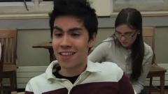 SamTsui大學歌劇 E01