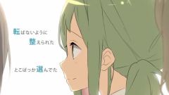 Nico - 球型路線