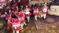 HKT48トンコツ魔法少女學院 EP05