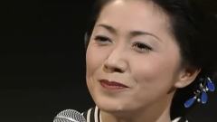 戀は天下のまわりもの
