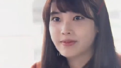 曹政奭 - 完全愛你