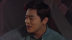 完全愛你 韓劇<最佳李純信>OST