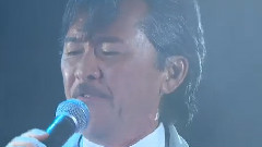 每一個晚上