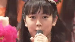 俺の藤井(桃色幸運草Z部分)