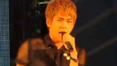 再次回來吧