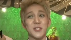 Mnet Wide 演藝新聞