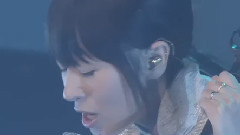 雨傘